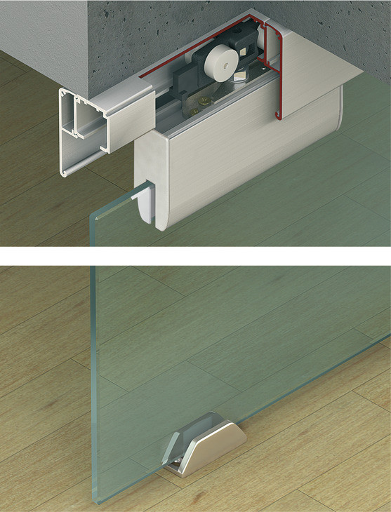 Fitt.Classic 40-N variant E, фото 1