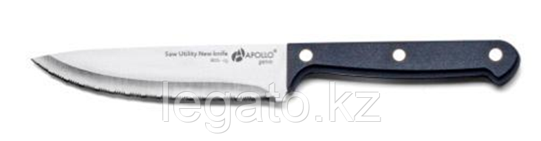 Нож многоцелевой APOLLO Genio "Bonsoir"