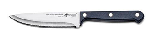 Нож многоцелевой APOLLO Genio "Bonsoir"