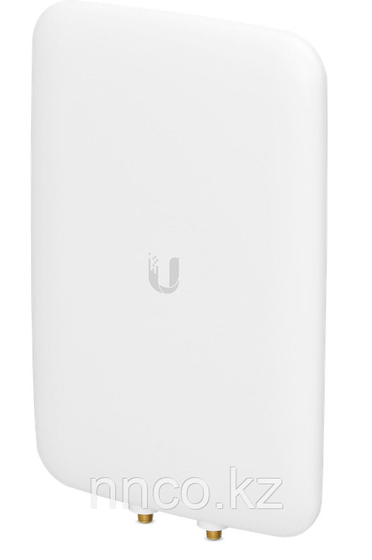 Направленная двухдиапазонная антена Ubiquiti UniFi Mesh Antenna Dual-Band, фото 1