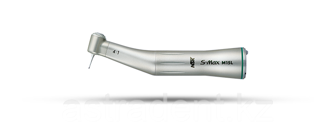 Наконечник S-MAX M15L
