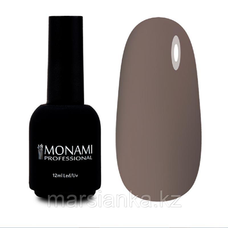 Гель-лак Monami № 281, 12мл