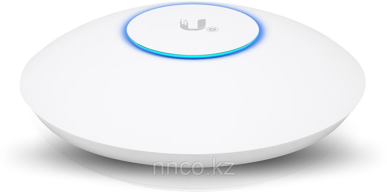 Точка доступа Ubiquiti UniFi AP AC SHD - фото 2 - id-p59438891