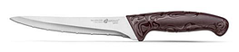 Нож для нарезки APOLLO Genio "King" 11,5 см