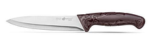 Нож универсальный APOLLO Genio "King" 11,5 см