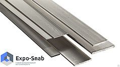 Полоса стальная любого размера