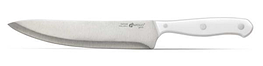 Нож поварской APOLLO Genio "Bonjour" 18.5 см