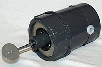 РПИ реле потока