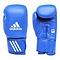 Боксерские перчатки Adidas Aiba, фото 2