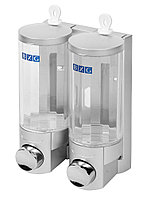 Дозатор жидкого мыла BXG SD-2006C (механический)