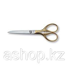 Ножницы для портных Victorinox 8.1039.13