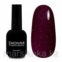 Гель-лак Monami № 350, 12мл