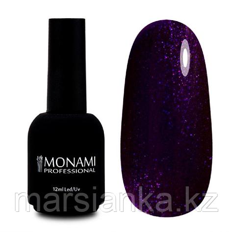 Гель-лак Monami № 355, 12мл, фото 2