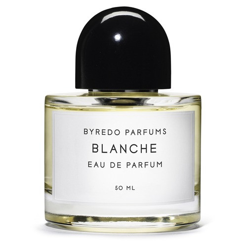 Парфюм Byredo Blanche 100ml (Оригинал - Франция)