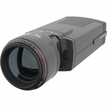 Сетевая камера AXIS Q1659 100MM F/2.8