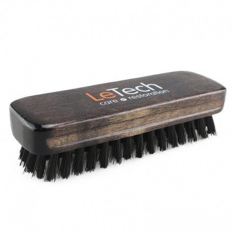 Щетка для чистки кожи LeTech Furniture Clinic Brush - фото 1 - id-p59441167