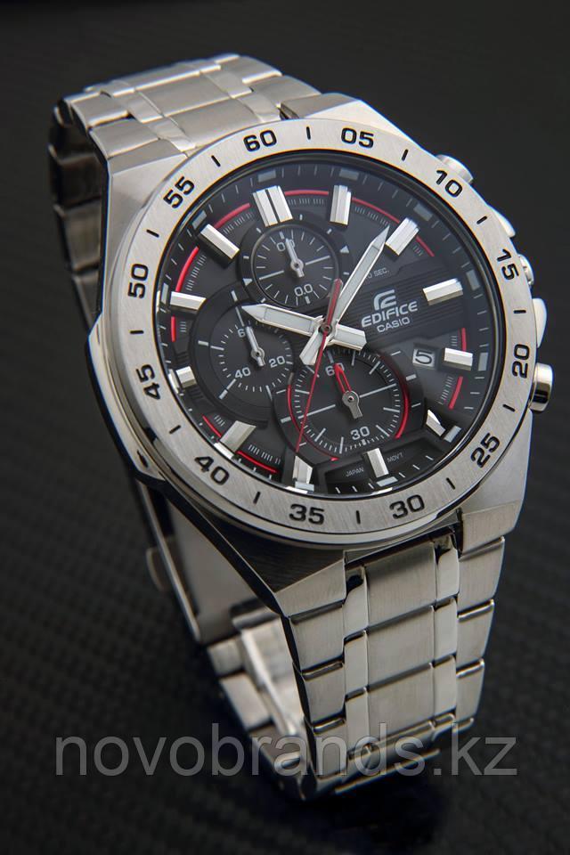 Наручные часы Casio EFR-564D-1A - фото 2 - id-p59442403