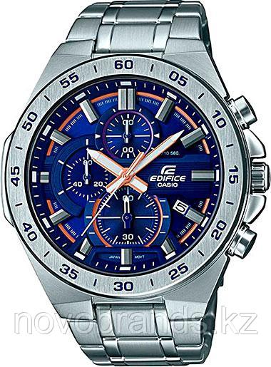 Наручные часы Casio EFR-564D-2A