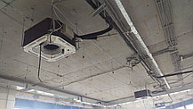 Ремонт Кондиционеров, фото 3