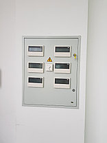 VRF и VRV системы кондиционирования, фото 2