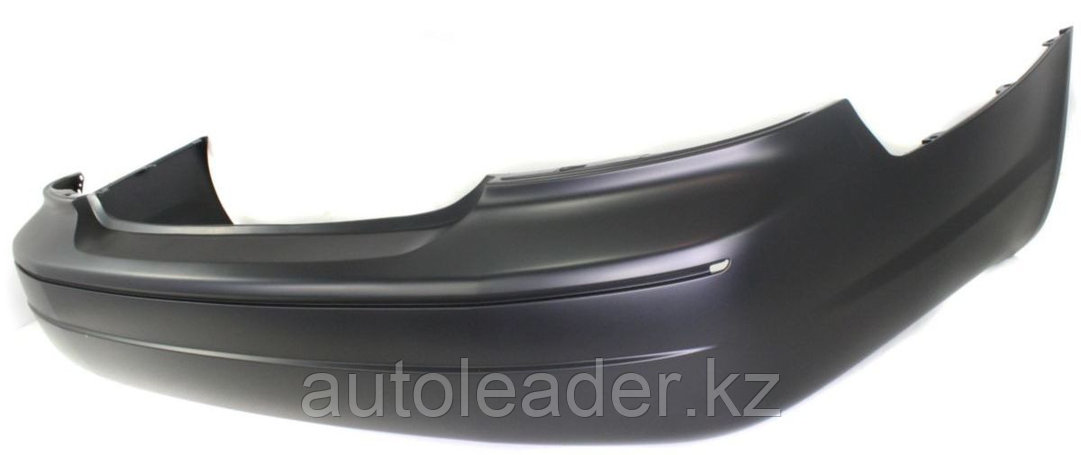 Бампер задний Toyota Avalon 2000-2004, фото 2