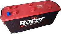 Аккумулятор Racer 132Ah