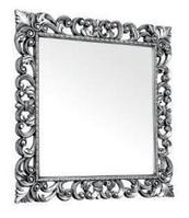 Зеркало настенное «Искушение 2» (900х 900х 30)