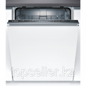Посудомоечная машина Bosch SMV 25A X00E - фото 1 - id-p59446205