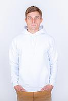 Толстовка "Кенгуру" с капюшоном