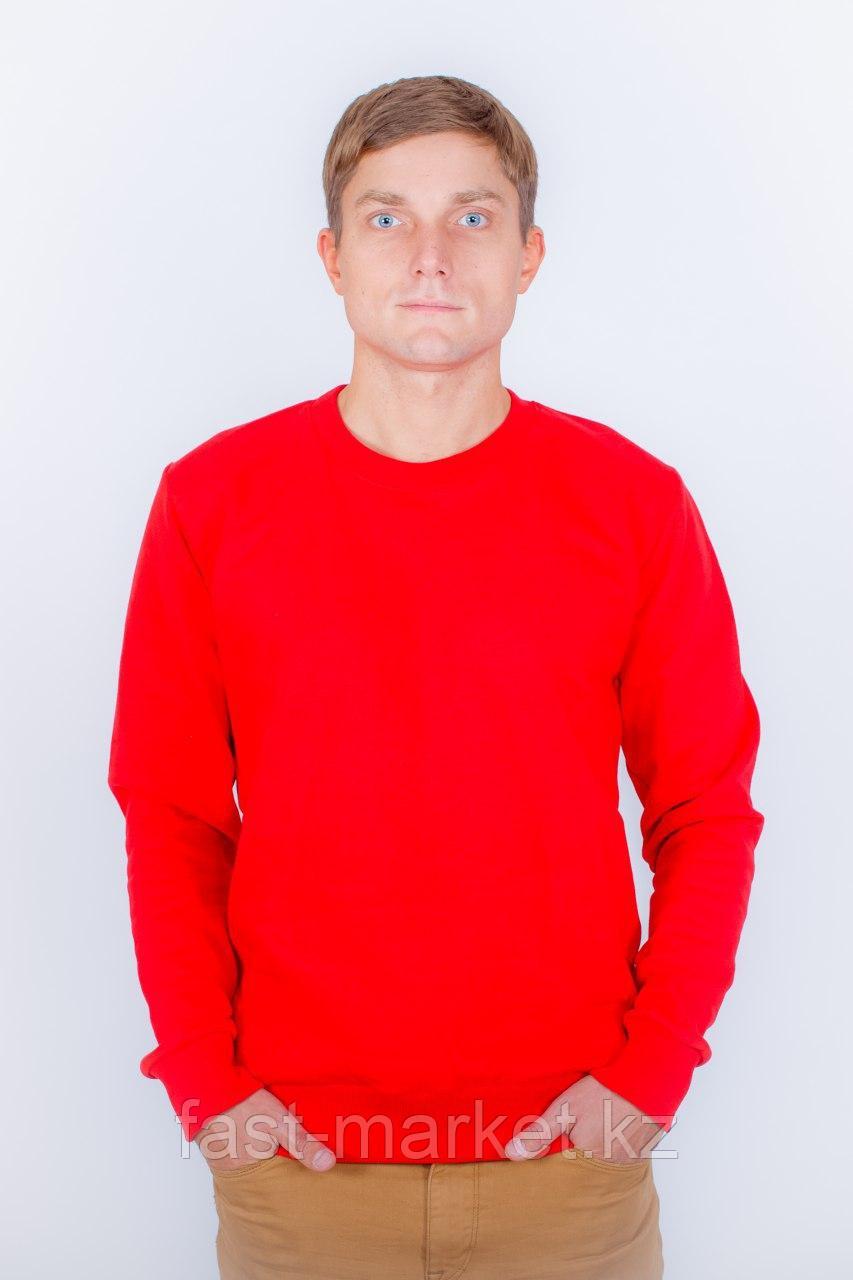 Свитшоты Мужские