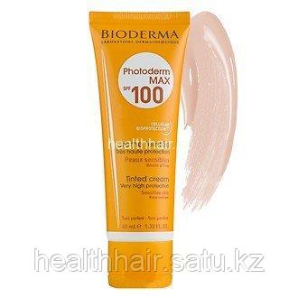 солнцезащитные тональный крем. сс крем rivecowe. Sunscreen cream demi make up spf 30. Bioderma солнцезащитный крем spf 50. Bioderma солнцезащитный крем spf 50.
