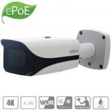Dahua IPC-HFW5831 E -ZE, фото 2