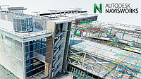 Советы по работе в Autodesk Navisworks