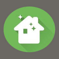 Шаруашылық тауарлары