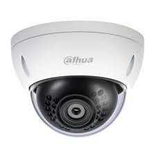 Dahua IPC-HDBW4231 E -ASE, фото 2