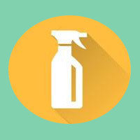 Тазартқыш және Жуғыш құралдар