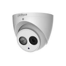 Dahua IPC-HDW4831 EM-ASE, фото 2