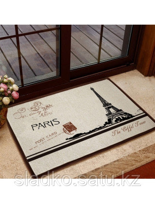 Хардкор ит стиліндегі порно Жыныстық сәбилер