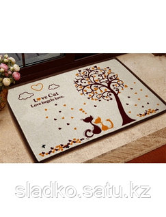 Секс - ең әдемі порно Лесби төсек