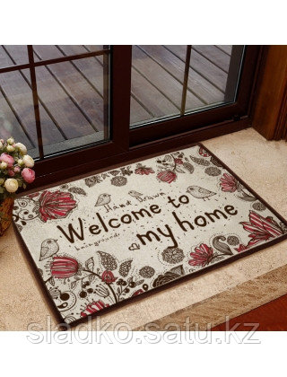 Орыс порно видео онлайн