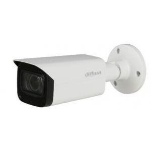 Dahua IPC-HFW4231 T -ASE, фото 2