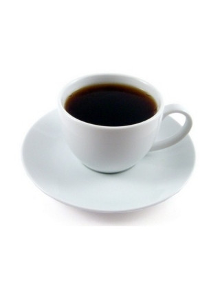 Чашка для кофе и чая в подарочной упаковке - фото 1 - id-p4244763