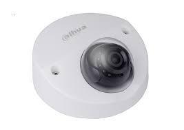 Dahua IPC-HDBW4231 FP -AS-S2-0280B-S2, фото 2