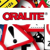 Жарық қайтарғыш және жарық қайтарғыш пленкалар. Жол белгілеріне арналған пленкалар.