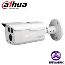 Dahua IPC-HFW4431 B -BAS-S2, фото 2