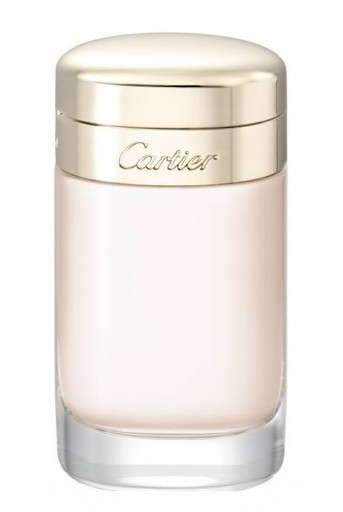 Парфюм Cartier Baiser Volé (Оригинал - Франция)