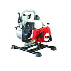 Бензиновая Мотопомпа WP25-30 Алматы