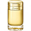Парфюм Cartier Baiser Volé Essence de Parfum 80ml (Оригинал - Франция), фото 2
