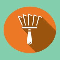 Ұсақ бақша жабдықтары