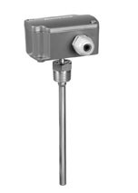 Датчики температуры воды погружной Honeywell